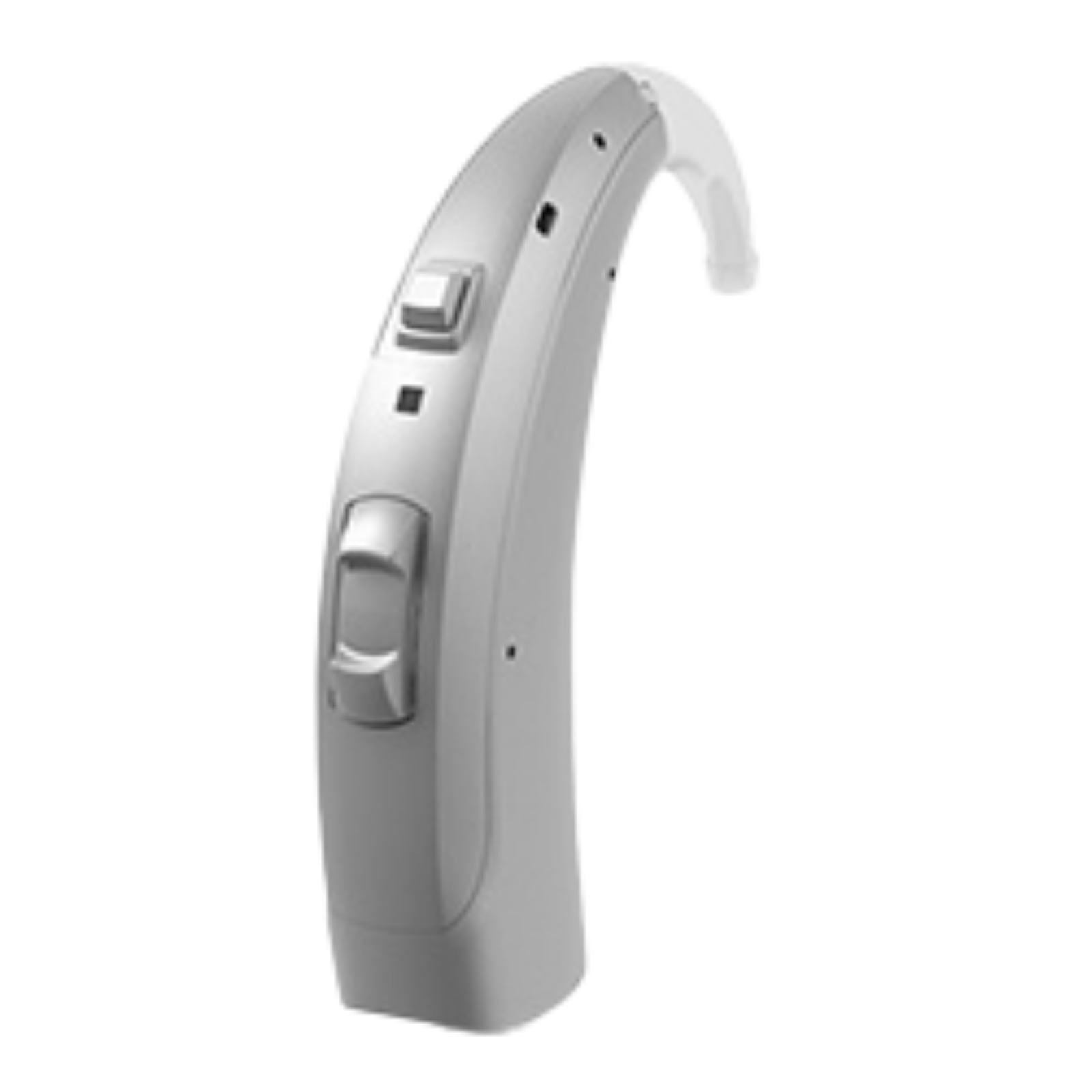 XTM XP P8